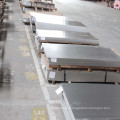 Cold Rolled 4'X8' 304 Stainless Steel Sheet Plate